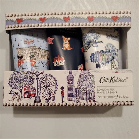 cath kidston uk 90 off.